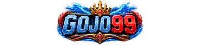 GOJO99